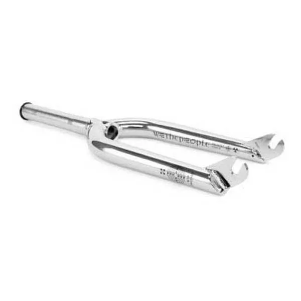 wethepeople Prodigy Bmx-gaffel wethepeople Prodigy Bmx-gaffel