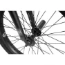 wethepeople Reason 20´´ Bmx Cykel, Purple, One Size