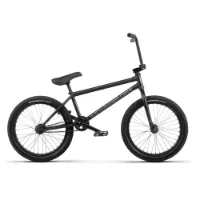 wethepeople Reason Shift 20´´ Bmx Cykel wethepeople Reason Shift 20´´ Bmx Cykel