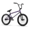 wethepeople Reason Shift 20´´ Bmx Cykel
