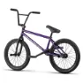 wethepeople Reason Shift 20´´ Bmx Cykel