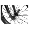 wethepeople Reason Shift 20´´ Bmx Cykel