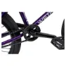 wethepeople Reason Shift 20´´ Bmx Cykel