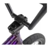 wethepeople Reason Shift 20´´ Bmx Cykel