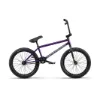 wethepeople Reason Shift 20´´ Bmx Cykel