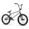 wethepeople Revolver 20´´ Bmx Cykel