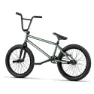 wethepeople Revolver 20´´ Bmx Cykel