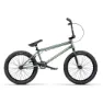 wethepeople Revolver 20´´ Bmx Cykel