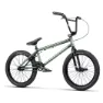 wethepeople Revolver 20´´ Bmx Cykel