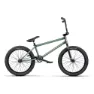 wethepeople Revolver 20´´ Bmx Cykel