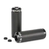 wethepeople Sinus 14 Mm Pluggar wethepeople Sinus 14 Mm Pluggar