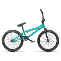 wethepeople Sinus 20´´ Bmx Cykel wethepeople Sinus 20´´ Bmx Cykel