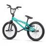 wethepeople Sinus 20´´ Bmx Cykel, Fresh mint, 19"TT