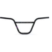 wethepeople Stallis Dan Kruk Signature Rise 235 Mm Styre wethepeople Stallis Dan Kruk Signature Rise 235 Mm Styre