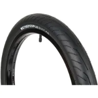 wethepeople Stickin 120 Tpi 20´´ X 2.30 Styvt Urbandäck wethepeople Stickin 120 Tpi 20´´ X 2.30 Styvt Urbandäck