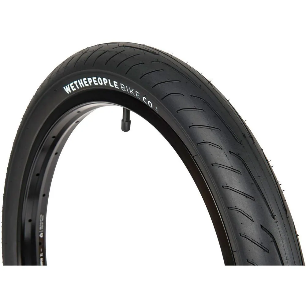wethepeople Stickin 120 Tpi 20´´ X 2.30 Styvt Urbandäck wethepeople Stickin 120 Tpi 20´´ X 2.30 Styvt Urbandäck
