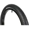 wethepeople Stickin 120 Tpi 20´´ X 2.30 Styvt Urbandäck