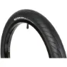 wethepeople Stickin 120 Tpi 20´´ X 2.40 Styvt Urbandäck