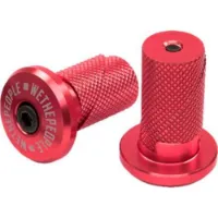 wethepeople Supreme 2016 Styrpluggar wethepeople Supreme 2016 Styrpluggar
