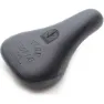 wethepeople Team Pivotal Cykelsadel, Black, One Size
