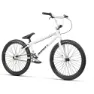 wethepeople The Atlas 21.75 Tt 2022 Bmx Cykel, White, 21.75" TT