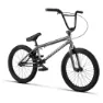 wethepeople Thrillseeker 20´´ Bmx Cykel