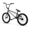wethepeople Thrillseeker 20´´ Bmx Cykel