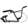 wethepeople Thrillseeker 20´´ Bmx Cykel