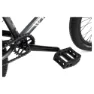 wethepeople Thrillseeker 20´´ Bmx Cykel