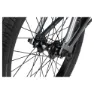 wethepeople Thrillseeker 20´´ Bmx Cykel