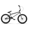 wethepeople Thrillseeker 20´´ Bmx Cykel