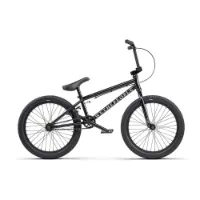 wethepeople Thrillseeker Bmx Cykel wethepeople Thrillseeker Bmx Cykel
