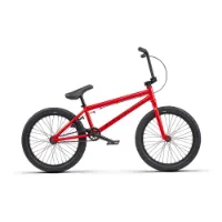 wethepeople Thrillseeker Bmx Cykel wethepeople Thrillseeker Bmx Cykel