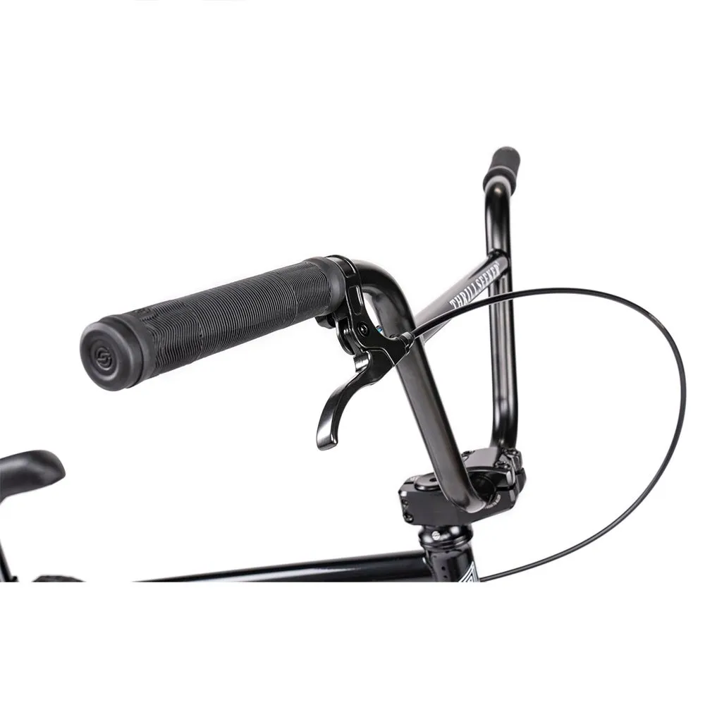 wethepeople Thrillseeker Bmx Cykel
