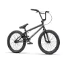 wethepeople Thrillseeker Bmx Cykel
