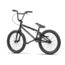 wethepeople Thrillseeker Bmx Cykel