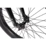 wethepeople Thrillseeker Bmx Cykel
