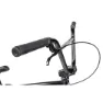 wethepeople Thrillseeker Bmx Cykel