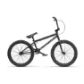 wethepeople Thrillseeker Bmx Cykel