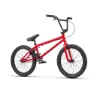 wethepeople Thrillseeker Bmx Cykel