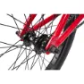 wethepeople Thrillseeker Bmx Cykel