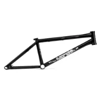 wethepeople Tomorrow Bmx-ram wethepeople Tomorrow Bmx-ram
