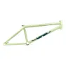 wethepeople Tomorrow Bmx-ram