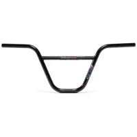wethepeople Trigger 9.5´´ Styre wethepeople Trigger 9.5´´ Styre