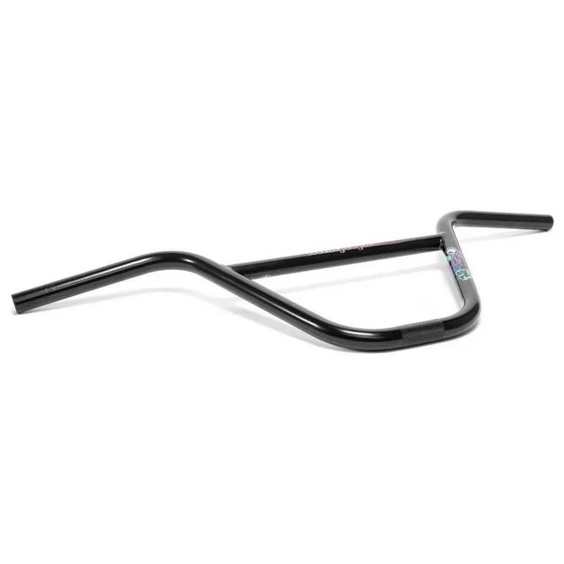 wethepeople Trigger 9.5´´ Styre