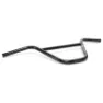 wethepeople Trigger 9.5´´ Styre
