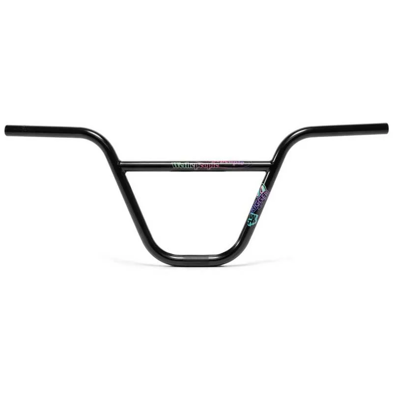 wethepeople Trigger 9.5´´ Styre