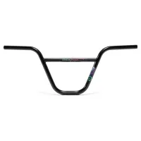 wethepeople Trigger 9´´ Styre