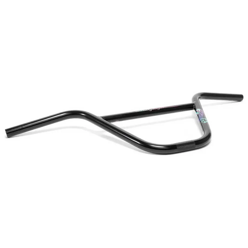 wethepeople Trigger 9´´ Styre