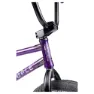 wethepeople Trust 20´´ Bmx Cykel, Matt translucent violet, 21"TT
